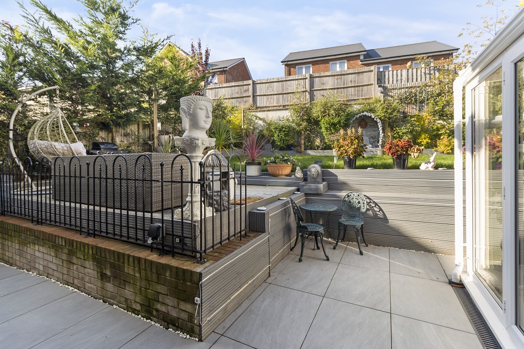 Patio Area.jpg